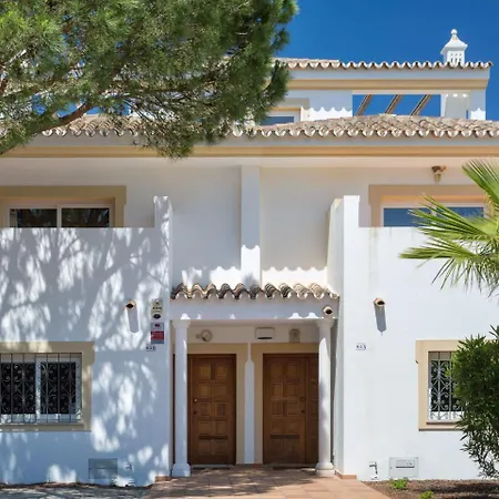 Holiday V2 Garrao 650m From The Beach By Interhome